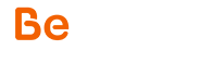 Bechain IP